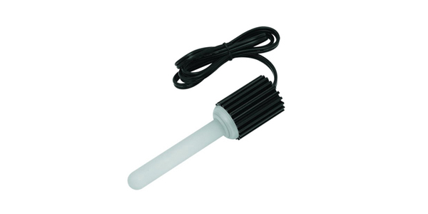 hs1-302_4